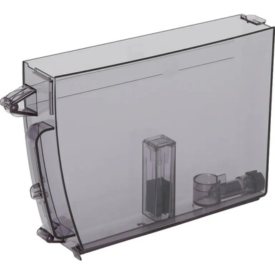 Delonghi AS13200336 nádoba na vodu – Zboží Dáma