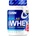 USN Blue Lab Whey, 908 Grams