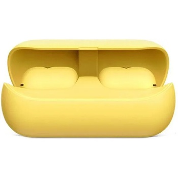 Image 1 of Energy Sistem Urban 4 True Wireless 448