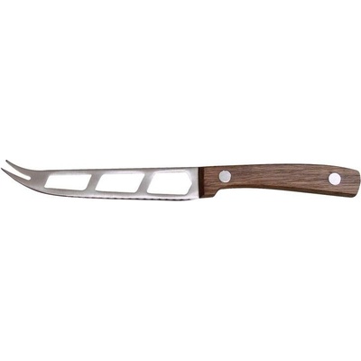 Provence 261438 nôž na syr 261438 Wood 15 cm