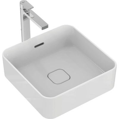 Ideal Standard Strada II T296301