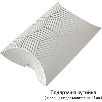 Пластмасов ключодържател с номер на автомобил (gm-cr18)
