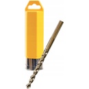 Dewalt DT5555