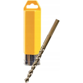 Dewalt DT5555