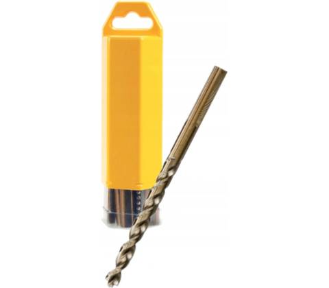 Dewalt DT5555