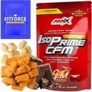 Amix IsoPrime CFM Isolate 560 g