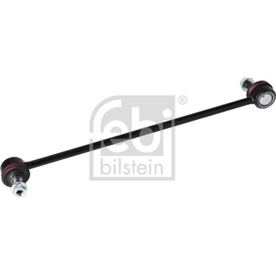 Tyč/Vzpera stabilizátora FEBI BILSTEIN 196164