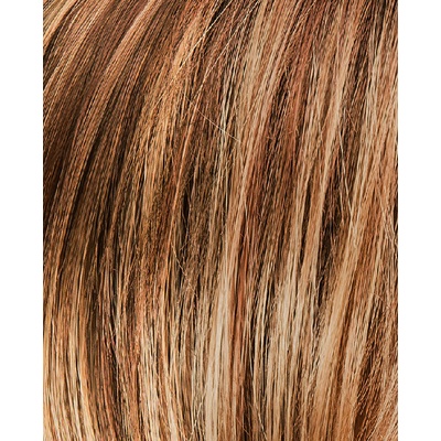 Modixx by Ellen Wille paruka Piemonte Super bernstein multi/shad