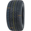 Osobní pneumatiky Goodyear UltraGrip Performance+ 225/45 R18 95V Runflat