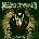 Cradle Of Filth - Cruelty & The Beast (CD) (0828768290620)