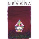 Nevera