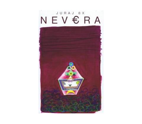 Nevera