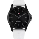 Tommy Hilfiger 1710740