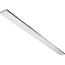 T-led LT120B