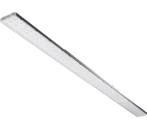 T-led LT120B