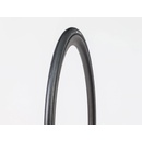 Bontrager R3 Hard Case Lite 700C x 25mm