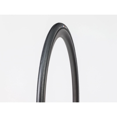 Bontrager R3 Hard Case Lite 700C x 25mm