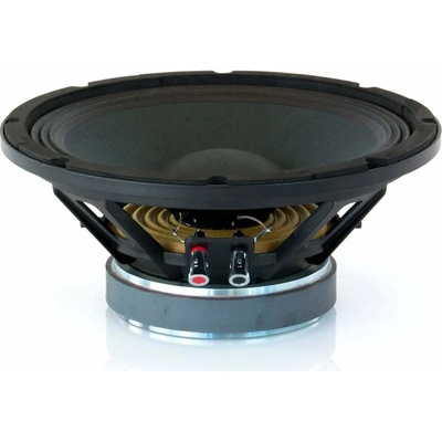 Master Audio PA10/8