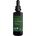 Global Healing Щитовидна жлеза - Microsomal Селен 200 g (от синапени семена), 59.2 ml капки (03298 (SEL-2OZ))
