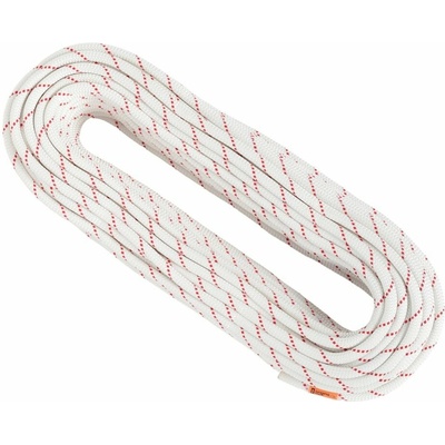 Singing Rock Static R44 10,5 mm 40 m