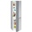 Liebherr CUel 331-22