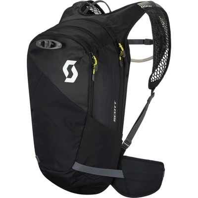 Scott Pack Perform Evo HY' 16 l čierna