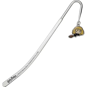 Image 1 of Carat Shop Книгоразделител Хари Потър - Хърмаяни