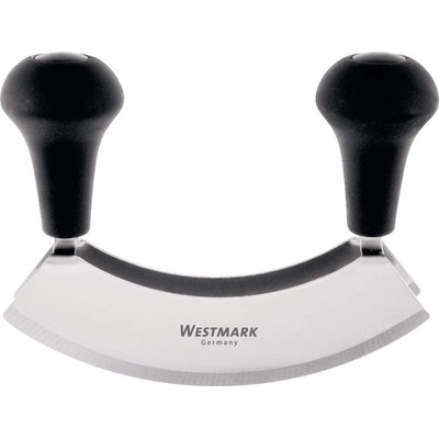 WESTMARK Krájecí kolébka "Due"