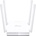TP-Link Archer C24