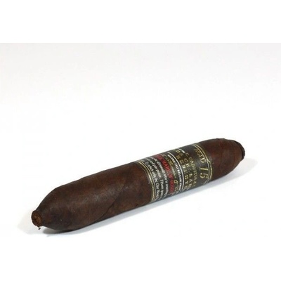 Gurkha Cellar Reserve Limitada 15Y Solara Double Robusto