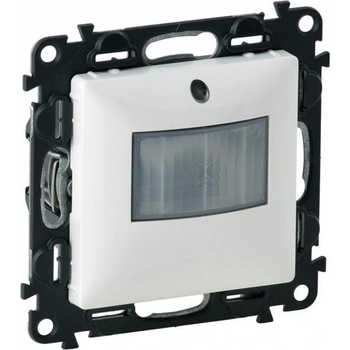Legrand 752173A Сензор движение без рамка Valena life Бяло - LG-752173A (LG-752173A)