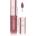 L'Oréal Hyaluron Tint Lip Stain Serum течно червило с хидратиращ ефект цвят 635 Worth It Medium 5ml