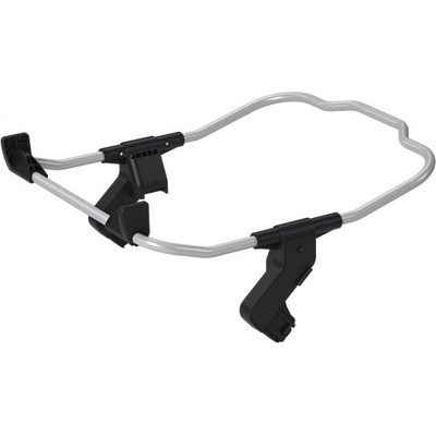 Thule Adaptér pro uchycení dětské autosedačky Chicco Spring – Hledejceny.cz