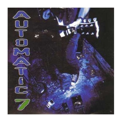 Automatic 7
