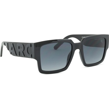 Marc Jacobs MARC 739/S 08A/9O