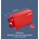 Webasto Вграден газов нагревател Webasto 2KW (73340)