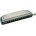 Hohner Chrometta Yстна хармоника (M255082)