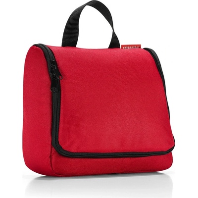 Reisenthel toaletní taštička Toiletbag