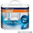 Osram Cool Blue Intense H11 PGJ19-2 12V 55W