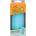 Scrub daddy ГЪБА ЗА ПОЧИСТВАНЕ НА ПРАХ scrub daddy (410080)