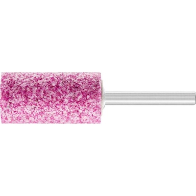 PFERD TOOLS 31133231 brúsny kolík Priemer 20 mm 50 ks; 31133231