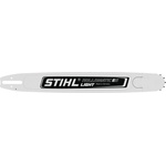 STIHL шина 63см. 3/8 1.6 es light, stihl (30030002031)