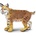 Safari Ltd Safari® Рис (S297029)