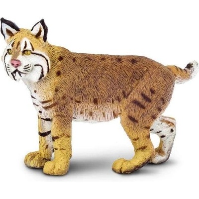 Safari Ltd Safari® Рис (S297029)