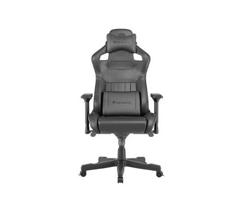 Genesis Nitro 950 čierna