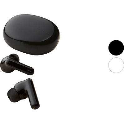 TRONIC Bezdrátová sluchátka In-Ear True Wireless