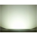 T-LED TR120E