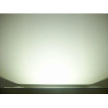 T-LED TR120E