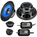 Sinustec ST-165