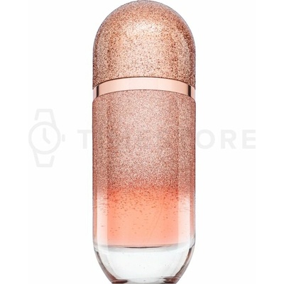Carolina Herrera 212 VIP Rosé Elixir parfémovaná voda dámská 80 ml